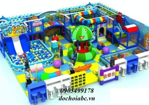 z3217491749852_5f59868f49cb2b7d32e6613ce86f4670