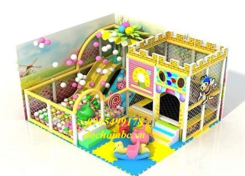 z3217491749961_617915502ea0bd76f2460cfb3e38a682