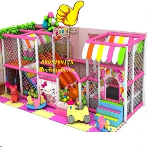 z3217491828737_7703e17ee6508c54495c4fa4506886bc