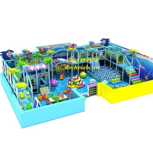 z3217492171555_58ba987a4fd664cf39ee05d0f6799626