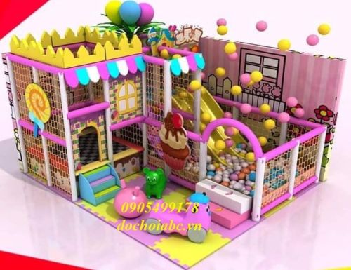 z3217492296623_786dfd8063f607261334fc9442f945c9