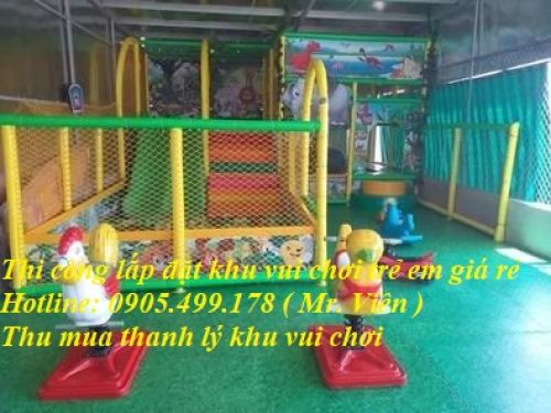 z3217477021744_a5d78f93f19e972d3ef43d605cc380b4