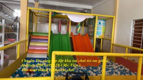 z3217477059882_dc22bc54affd3a01753c12ade9c53135