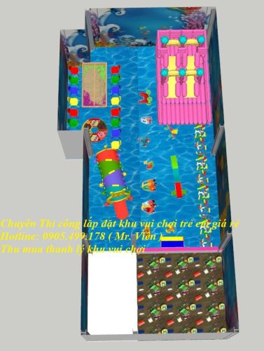 z3217477108268_845a5ca7ea65c91b8dee61fdf8c48524