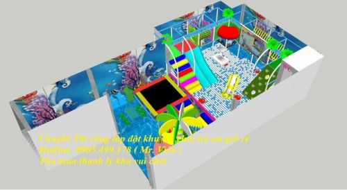 z3217477136482_60451e6db2b0a53f36bbb8bf5ed0d71a