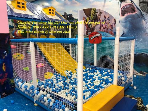 z3217477325430_0e57cd24081d145446459bbd1d598bcf