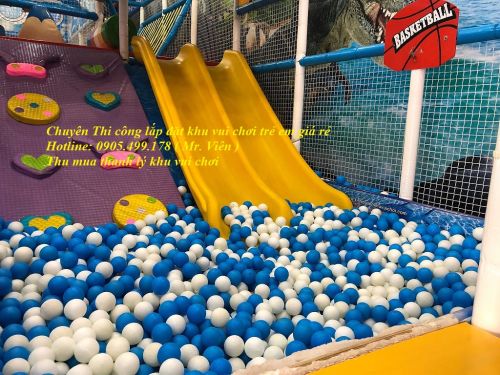 z3217477350439_4af1a7f4180331d65ce10ad6a997a721