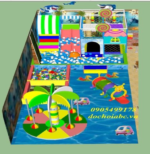 z3217491255611_0c22b64b79a4a59ce7d126550a445460