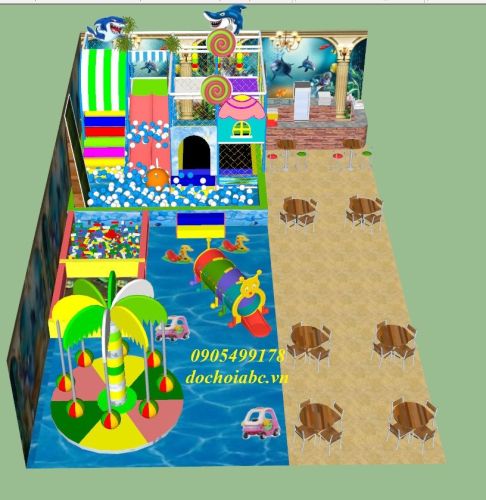 z3217491286314_1145f0e8f0f1f93f86956582e246a085