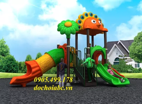 z3238421255682_6d75bc821c027f021d63c157411b9220