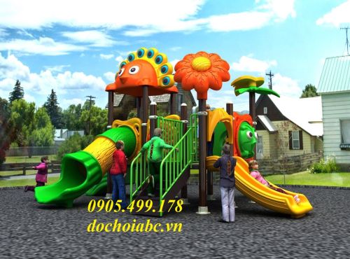 z3238421255823_ebc22ecbd3f26b4633be739a03071dab