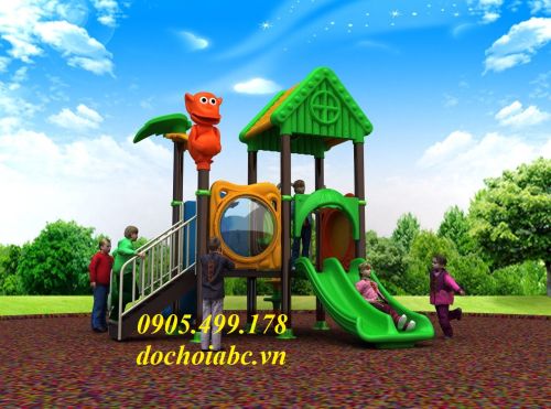 z3238421252729_851c619d08be94960462852f56ee5237