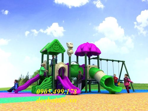 z3238421253254_b35f2bbc84bcb49b542487c436626cf0