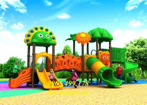 z3238421258658_900d13e6fe133337d082dbd806f75ede
