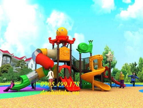 z3238421252980_c3bf7cdb358746470937f2ab42d149f2