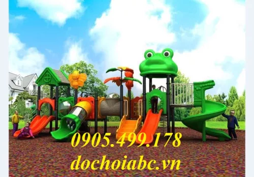 z3238421253939_38a8d0afe56c3c24677df9999ba93eae