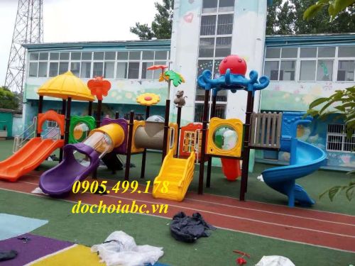 z3238421253313_d645e8674d57b825a828e5f0aa086ae9