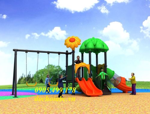 z3238421259301_d4196e2abd0c1b40fbf5f23350a3abd6