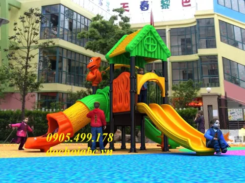 z3238421259677_f36c91b7003d645c6c0dd74f8d8fb55a