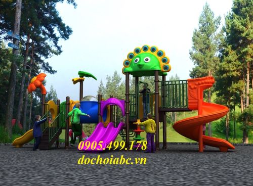 z3238421253973_51e731eb9d63be35edb0a828f8bc5df9