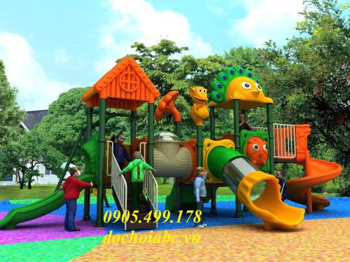 z3238423741940_aaac321efcaa3d817bfb5032eb0f9e4f