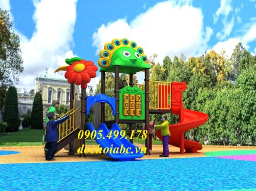 z3238421253701_23ded26aff464289cea519826ec5e38d