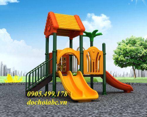 z3238423741105_868cf6621e277576ea136c1cb26f8481