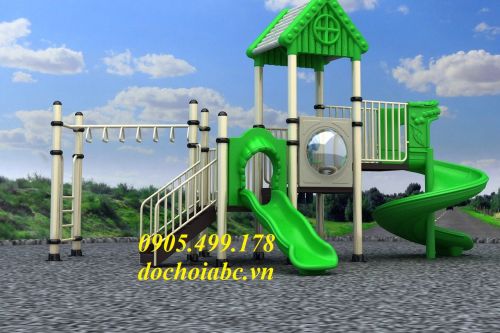 z3238423741449_8f29a73bf959d2a719758ae06d72944c