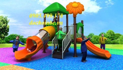 z3238423740527_b298d5581f1e718379ce0530f604ebde