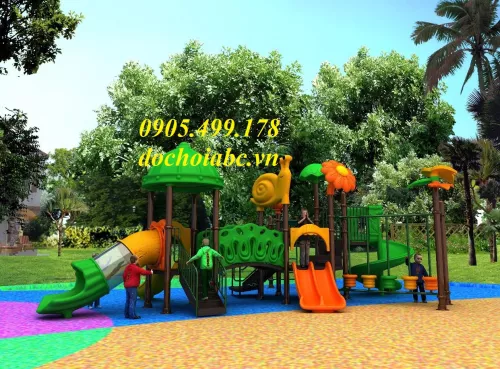 z3238423751144_8ed213b24e0578d08c582d1944867d62