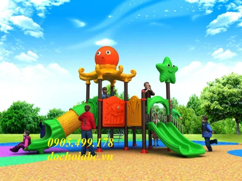 z3238421254280_0be207d9ec75c1cdcd6ff21d20b4c6c1
