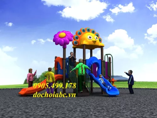 z3238421254827_27797f33bfea14de3d20e21dd8bb859a