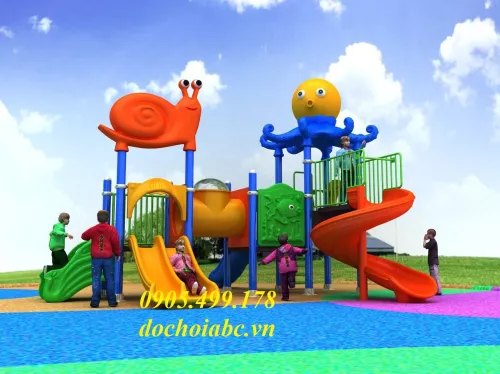 z3238421255610_acfc266cd14e8d105819e724095104c7