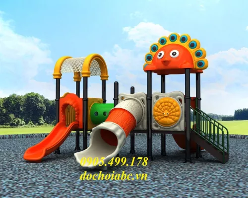 z3238423741429_8da761caad9756dc016e9db8a94cf94f