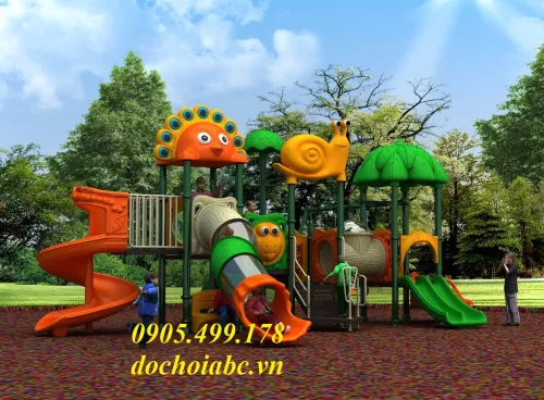 z3238423741901_6acad688955241bce3caf627259290c3