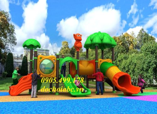 z3238421256640_a2e38569af4533b49c6f96b5bdd4fd48