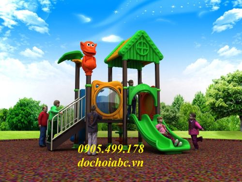 z3238421257199_00c6d3c177ff83014597943b6289ae22