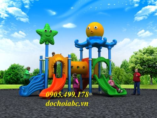 z3238421257773_d397a4403ba2de97d73b75b5386d9af6