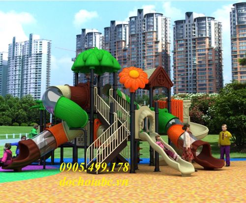 z3238423741806_4d2e100d528ddb04395c74e41012954d