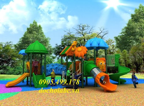 z3238423741865_96231a6ae0cae0f25e00816f9a29a28b