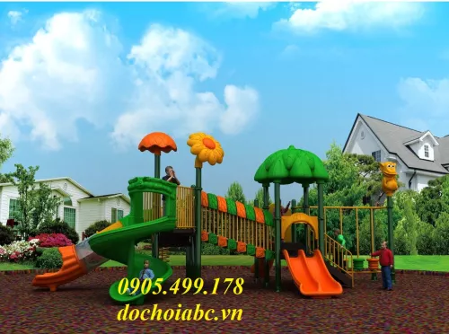 z3238423741962_9ca430ebcb44a20b09177fb054304dc0