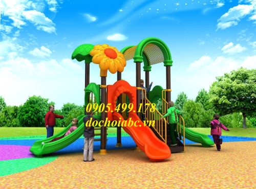 z3238421257171_42cb3d7220568894a0f9a4a74451027b