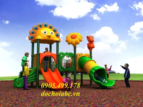z3238421257271_6eaf784ef618918e3b7cc87e851f7357
