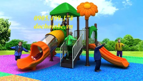 z3238423740527_b298d5581f1e718379ce0530f604ebde