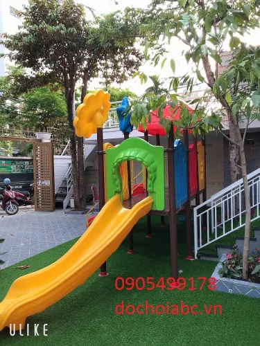 z3263160732779_9205401819dc2c4ec25ed5bd59dcce4f (1)