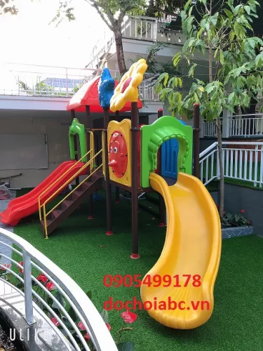 z3263160733235_f32fc9d6c3b30cdf2d92bb06e1338fb2 (1)