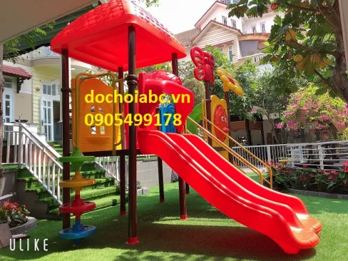 z3266961073402_5f6eb55c5cfde0bc42816e24678a0d1e