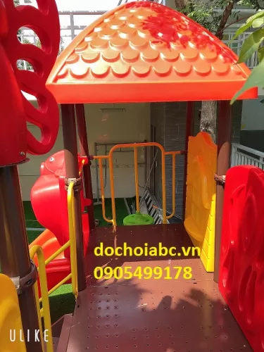 z3266961073491_0e9d55eedb51da9cf08a6a7d2df55bfe