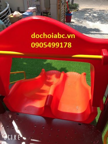 z3266961074243_26339aecd6951f66f91c7bd1840a0b91