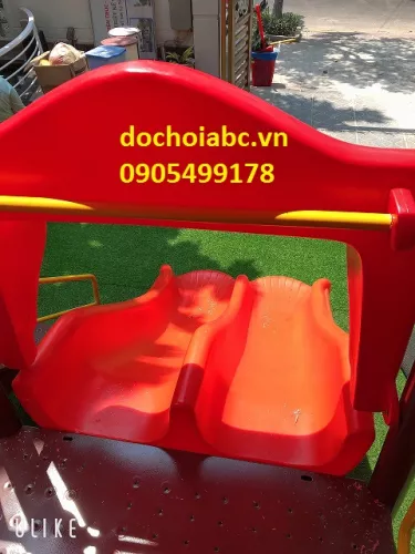 z3266961074243_26339aecd6951f66f91c7bd1840a0b91